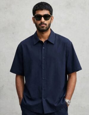 check_e14859-i-want-in-this-style