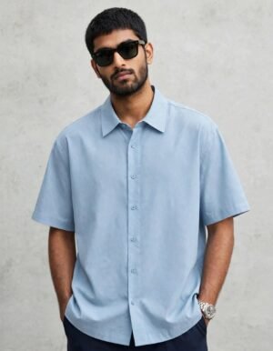 check_e14859-i-want-in-this-style-i-want-this-same-t-shirt-in-black-blue-lavender-ma-2