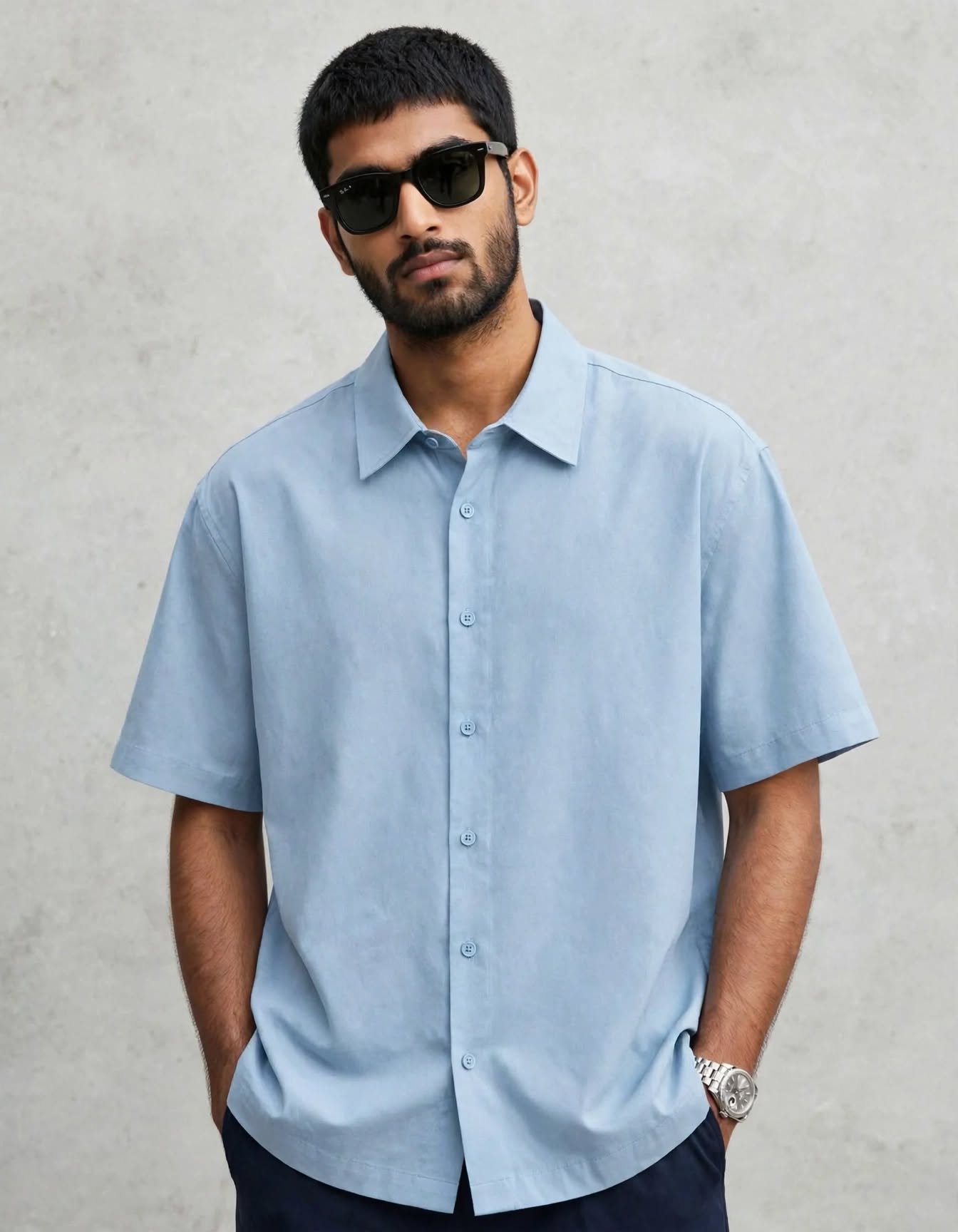 check_e14859-i-want-in-this-style-i-want-this-same-t-shirt-in-black-blue-lavender-ma-2