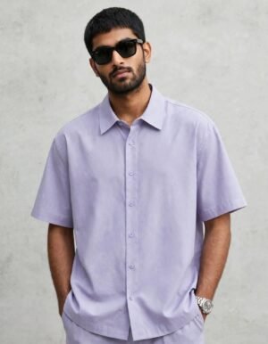 check_e14859-i-want-in-this-style-i-want-this-same-t-shirt-in-black-blue-lavender-ma-3