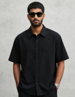 check_e14859-i-want-in-this-style-i-want-this-same-t-shirt-in-black-blue-lavender-ma