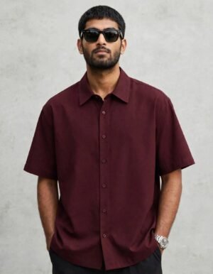 check_e14859-i-want-in-this-style-i-want-this-same-t-shirt-in-black-blue-lavender-ma-4