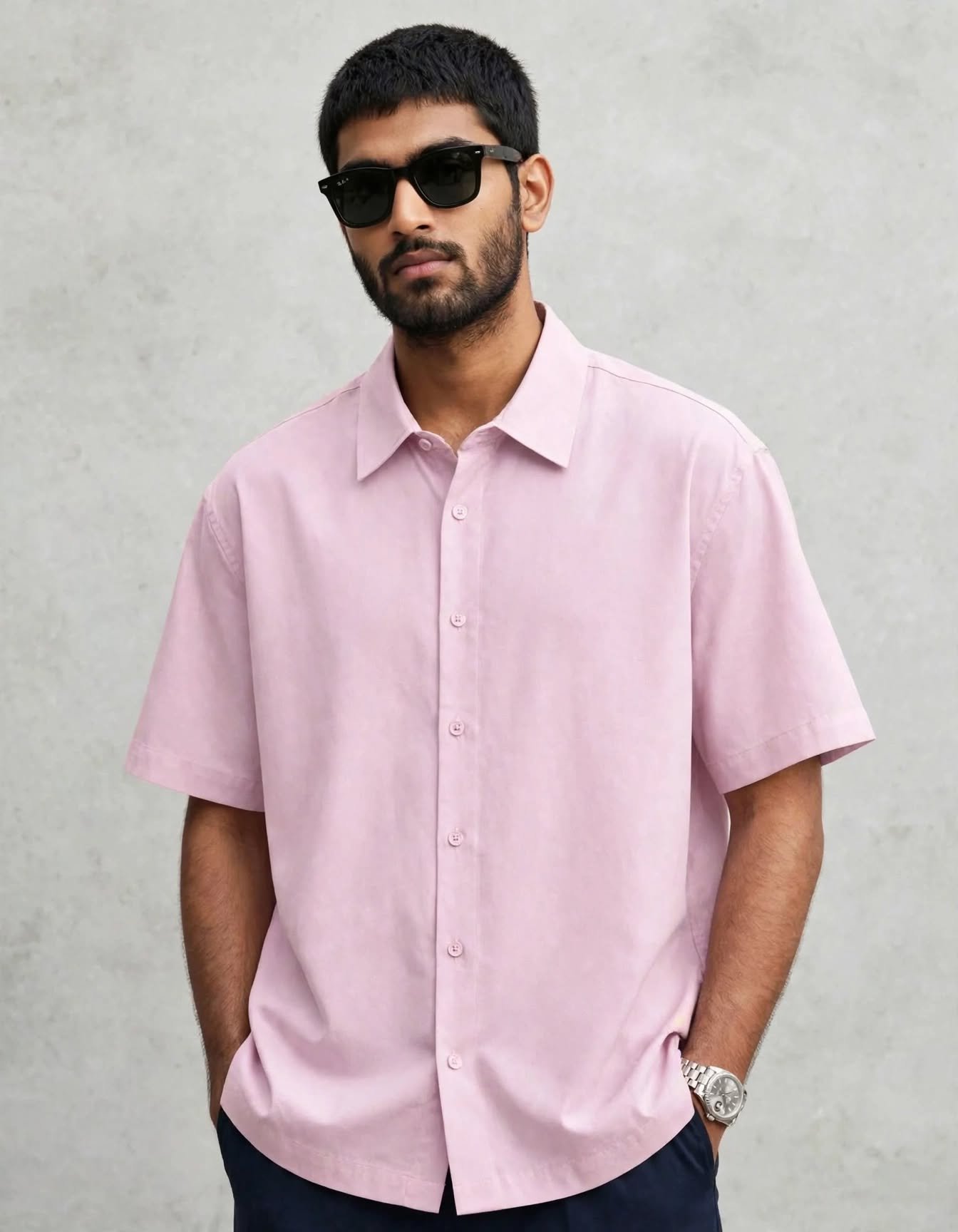 check_e14859-i-want-in-this-style-i-want-this-same-t-shirt-in-black-blue-lavender-ma-5