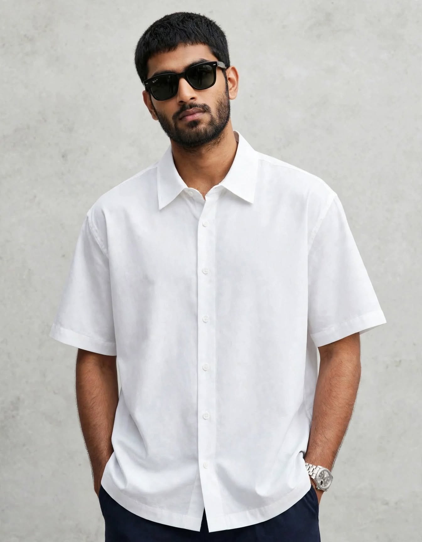 check_e14859-i-want-in-this-style-i-want-this-same-t-shirt-in-black-blue-lavender-ma-6