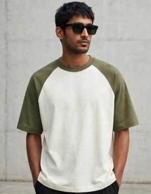 img_7063705555132a-waist-up-photo-with-sunglasses