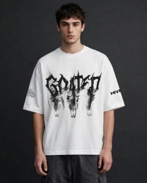 Goated.jpg-create-a-buy-2-get-1-free-ad-buy-any-3-tees-at-rs3