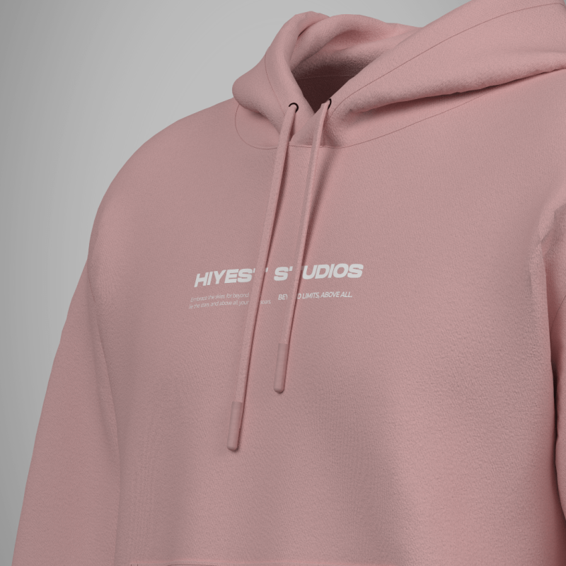 category for men & women, affordable pink oversized hoodie  online, pink pink category, premium pink category store near me, top-rated solid pink category: hiyest studios, pink category, category on sale