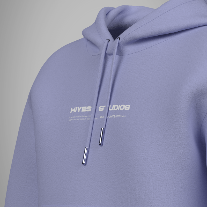 buy solid lavender category: hiyest studios, lavender category, category on sale, top-rated lavender category store near me, lavender lavender category, best lavender oversized hoodie  online, category for men & women