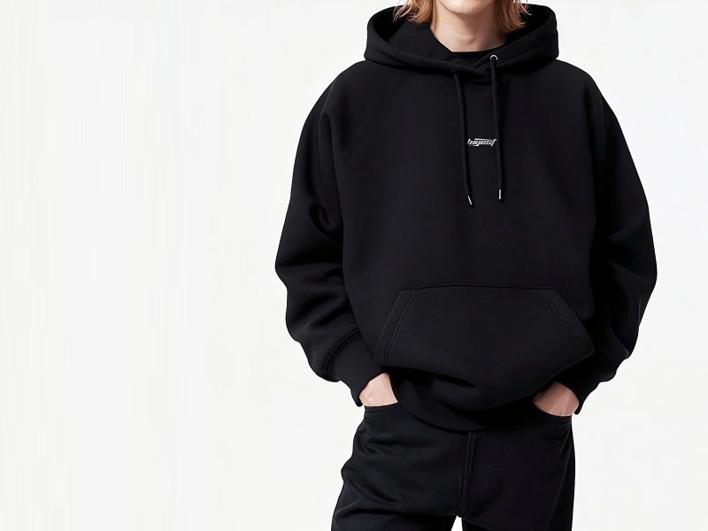 Hiyest_Oversized_Hoodie-transformed - Copy